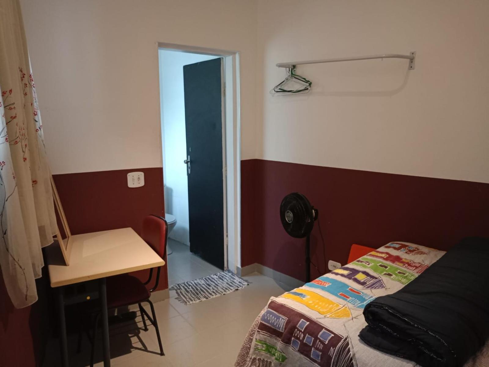 Casa de hóspedes Acca Mariana 3*