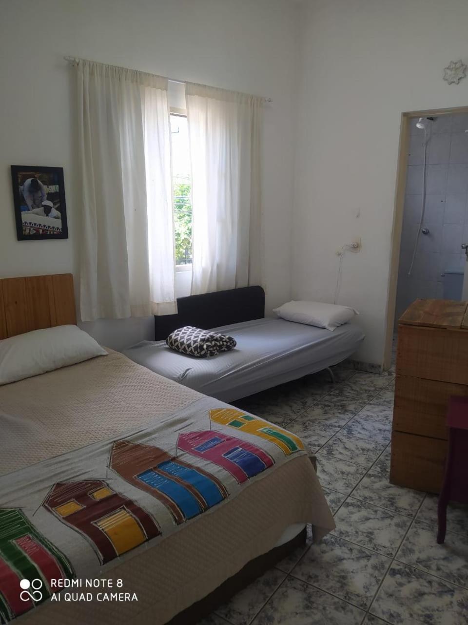 Acca Mariana Casa de hóspedes