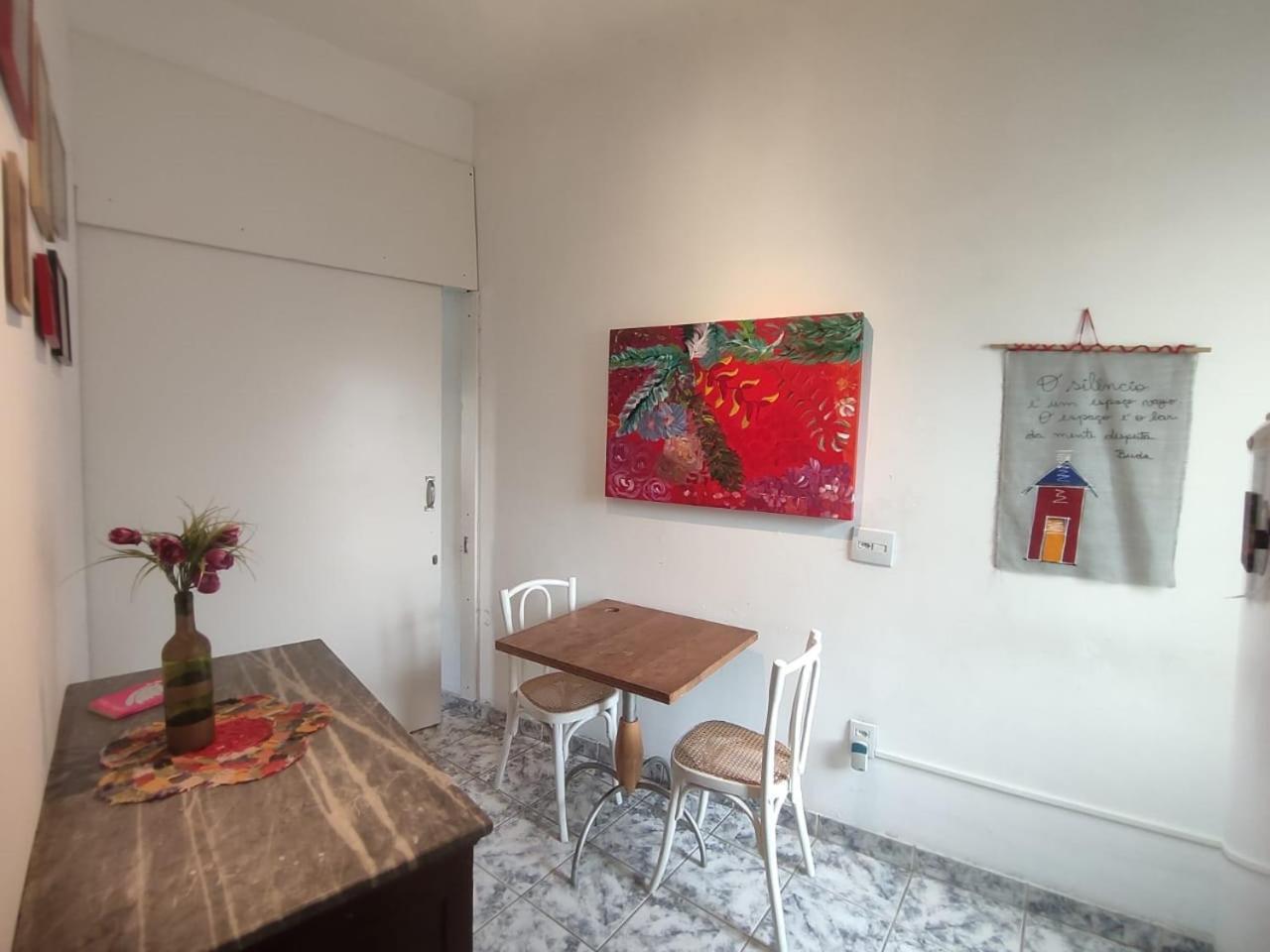 Acca Mariana Casa de hóspedes