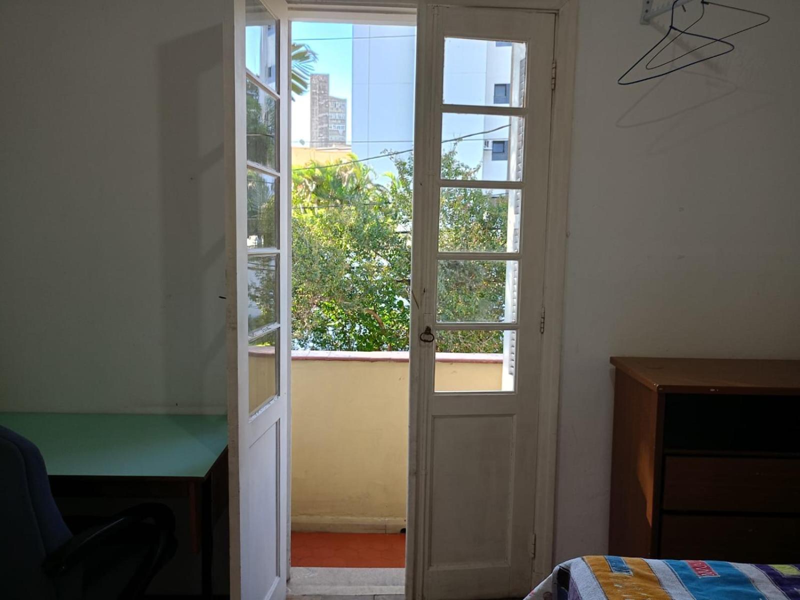 Acca Mariana Casa de hóspedes
