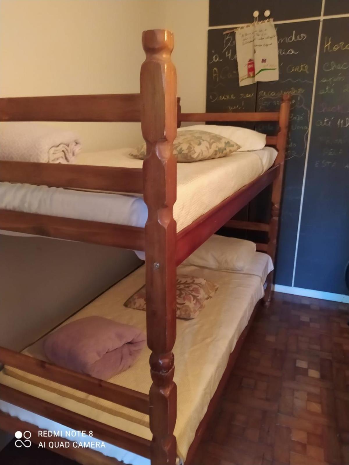 Acca Mariana 3*