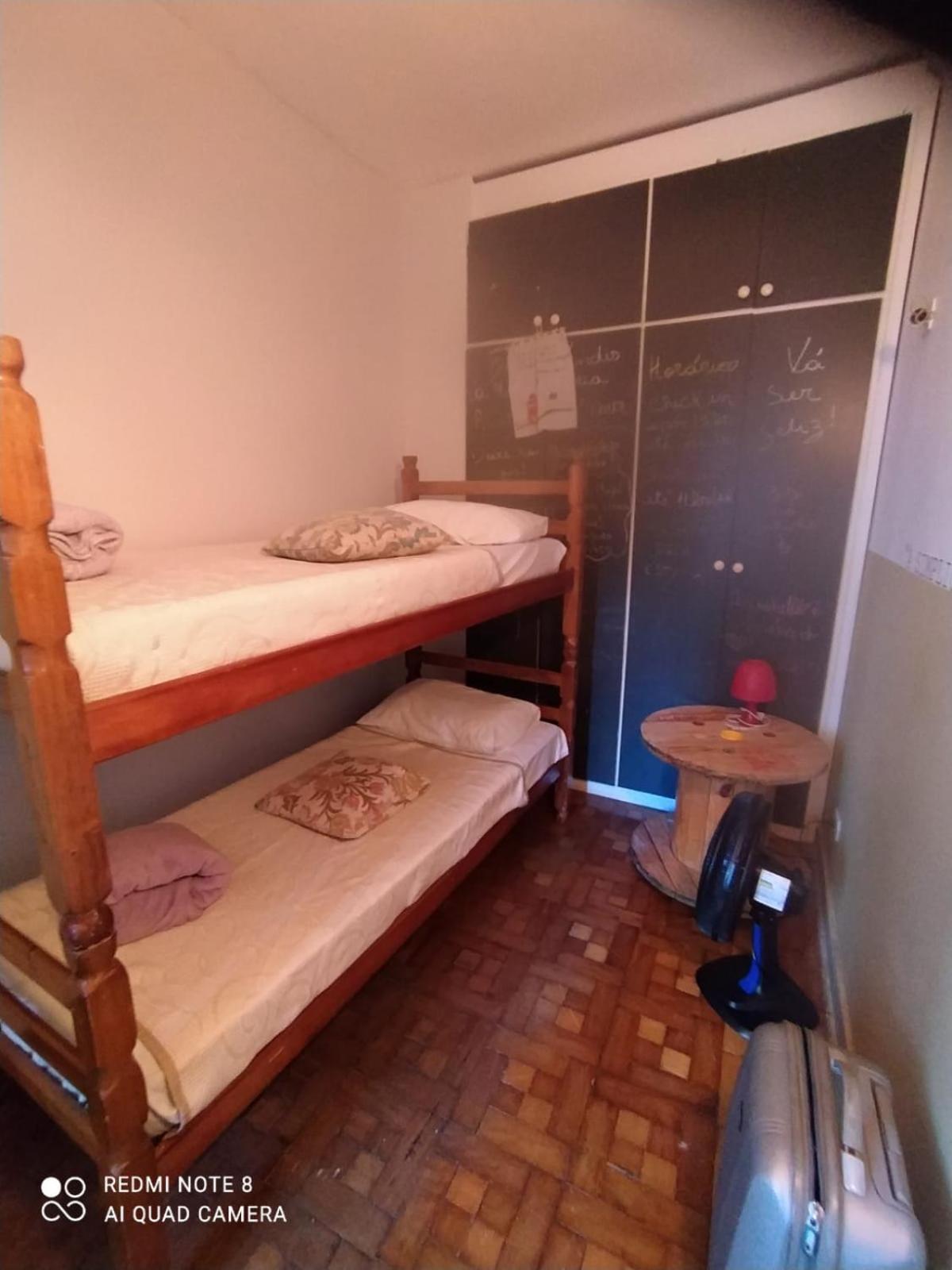 Acca Mariana Casa de hóspedes