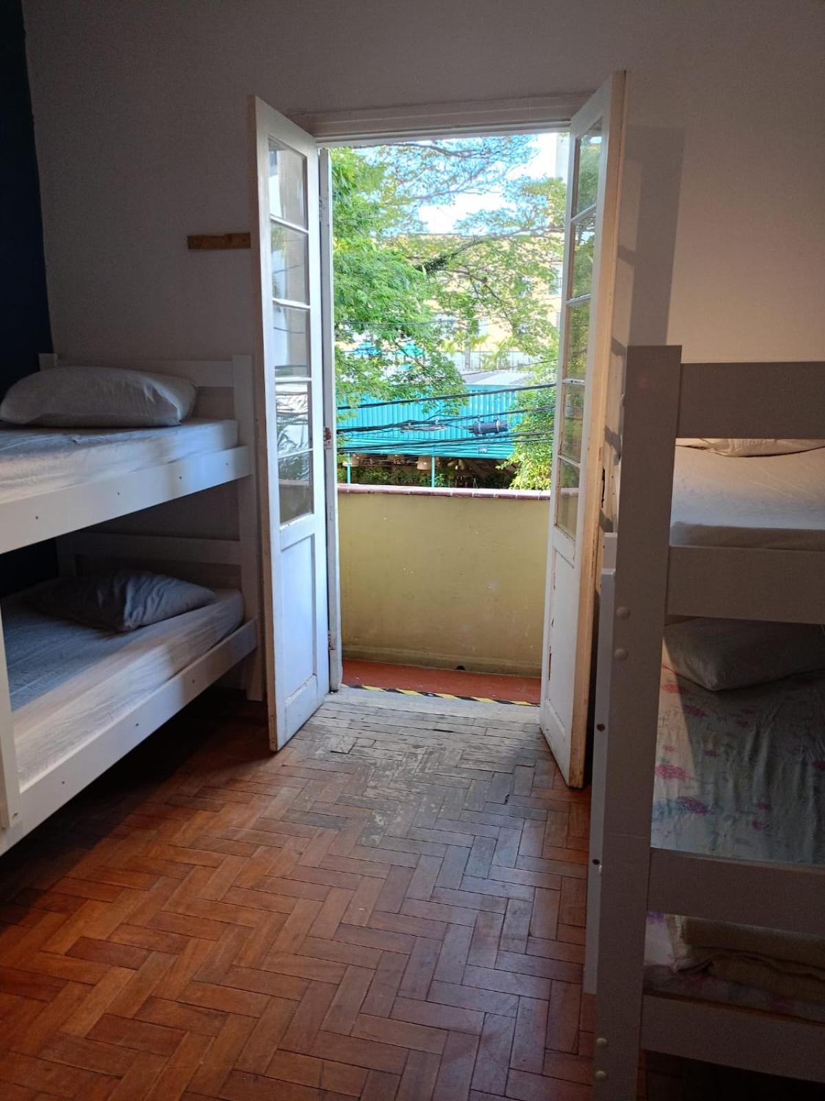 Acca Mariana Casa de hóspedes 3*