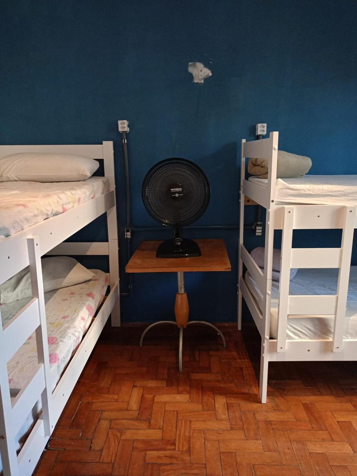 Casa de hóspedes Acca Mariana 3*