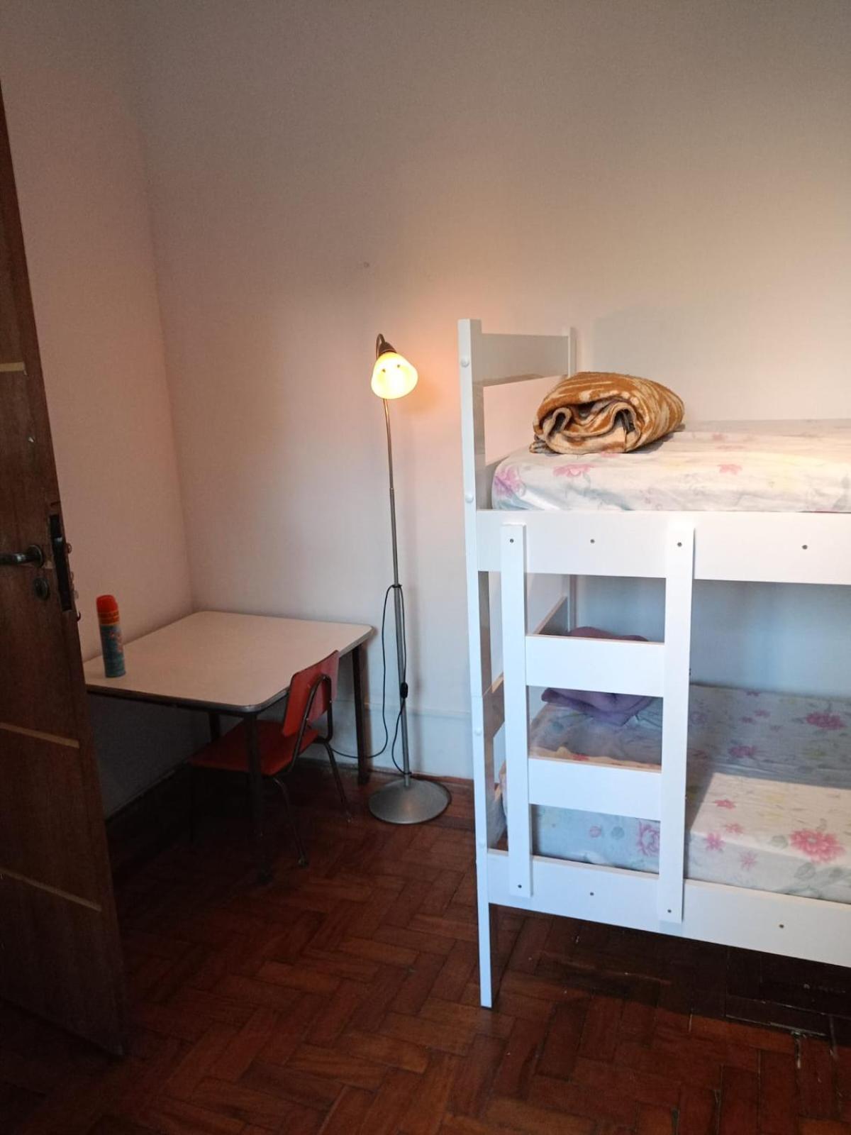 Casa de hóspedes Acca Mariana 3*