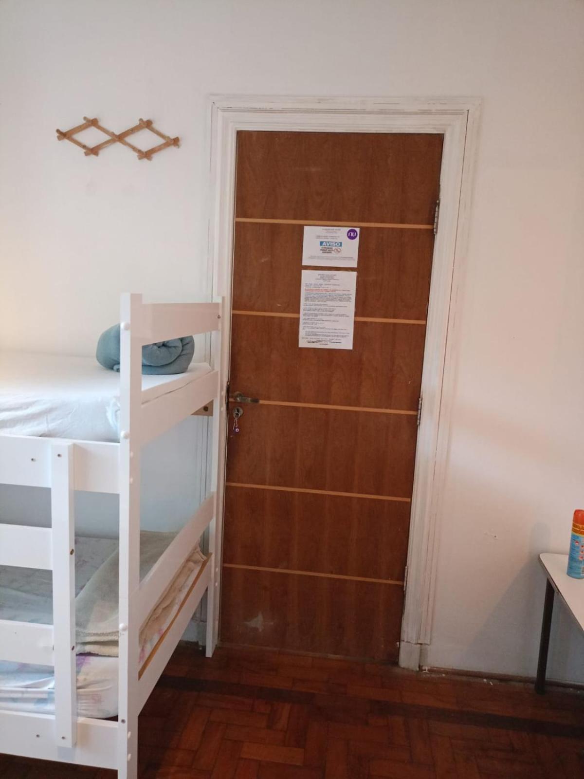 Acca Mariana Casa de hóspedes 3*