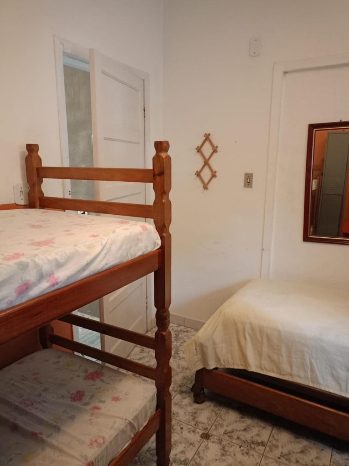 Acca Mariana Casa de hóspedes 3*